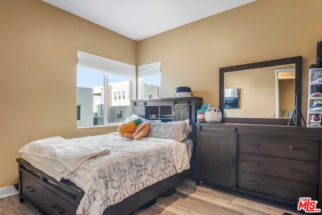 $5,600 | 27238 West Bush Mallow Court, Valencia, CA 91381