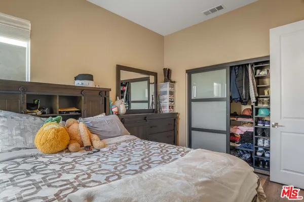 $5,000 | 27238 West Bush Mallow Court, Valencia, CA 91381