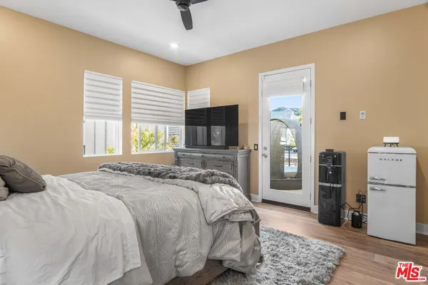 $5,000 | 27238 West Bush Mallow Court, Valencia, CA 91381