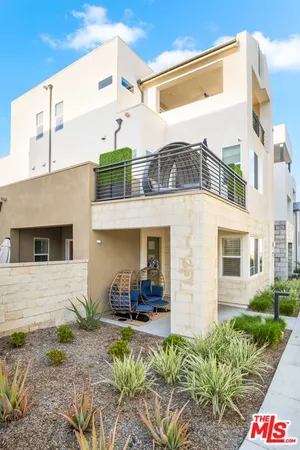 $5,000 | 27238 West Bush Mallow Court, Valencia, CA 91381
