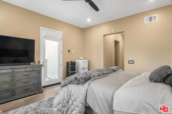 $5,000 | 27238 West Bush Mallow Court, Valencia, CA 91381