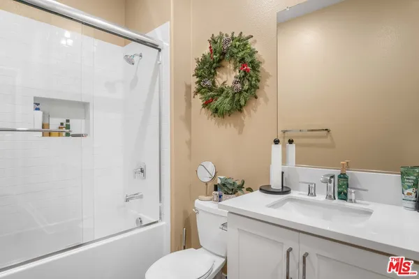 $5,000 | 27238 West Bush Mallow Court, Valencia, CA 91381