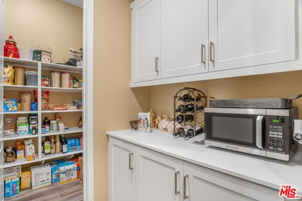 $5,000 | 27238 West Bush Mallow Court, Valencia, CA 91381