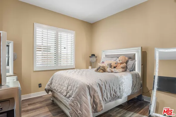 $5,000 | 27238 West Bush Mallow Court, Valencia, CA 91381