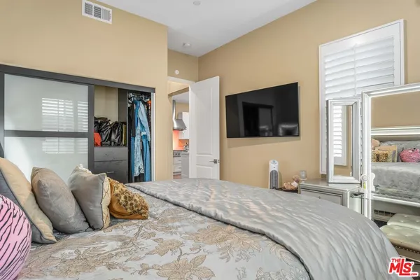 $5,000 | 27238 West Bush Mallow Court, Valencia, CA 91381