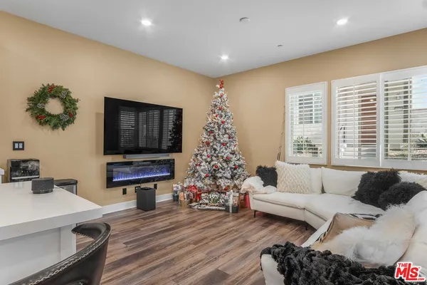 $5,000 | 27238 West Bush Mallow Court, Valencia, CA 91381