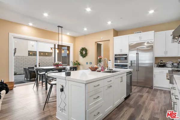 $5,000 | 27238 West Bush Mallow Court, Valencia, CA 91381