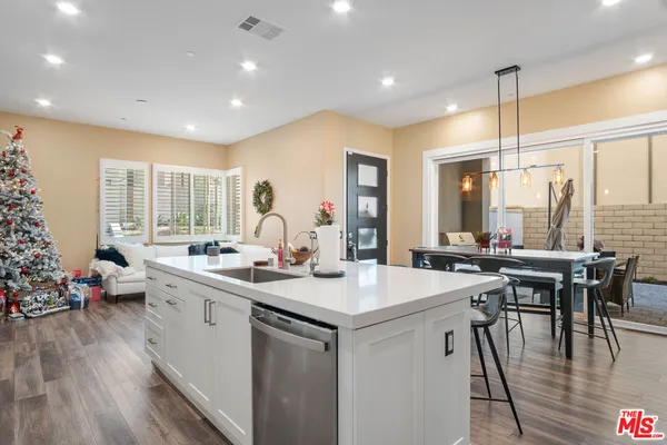 $5,000 | 27238 West Bush Mallow Court, Valencia, CA 91381