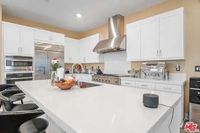 $5,600 | 27238 West Bush Mallow Court, Valencia, CA 91381