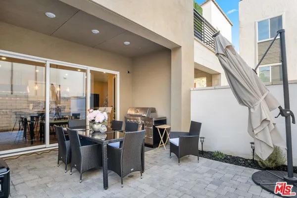 $5,000 | 27238 West Bush Mallow Court, Valencia, CA 91381