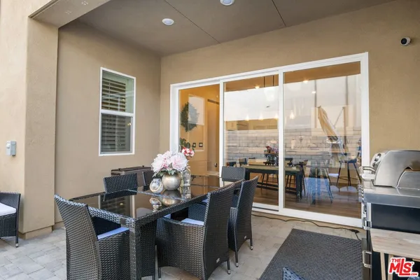 $5,000 | 27238 West Bush Mallow Court, Valencia, CA 91381