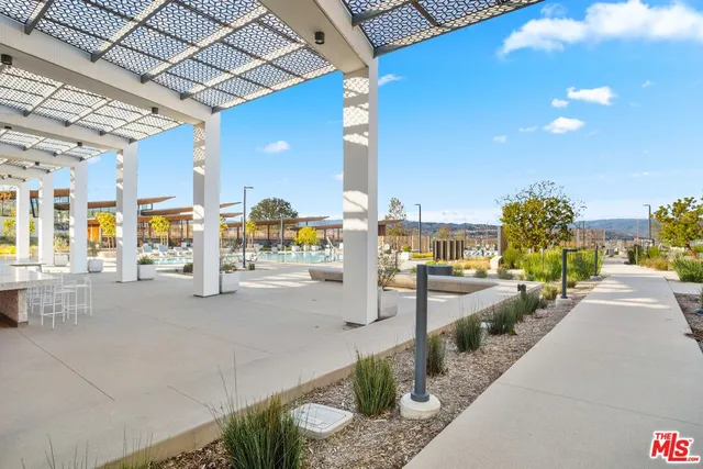 $5,600 | 27238 West Bush Mallow Court, Valencia, CA 91381