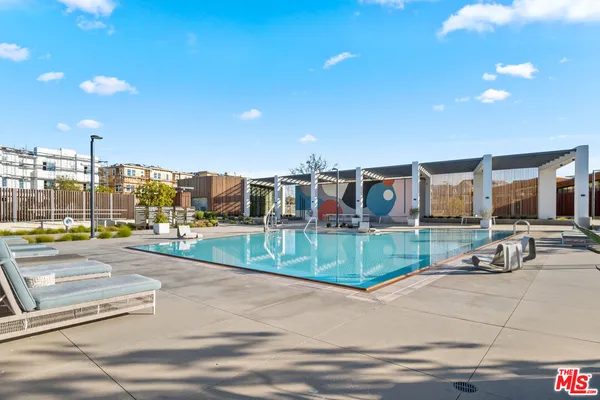 $5,000 | 27238 West Bush Mallow Court, Valencia, CA 91381