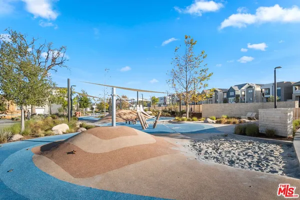 $5,000 | 27238 West Bush Mallow Court, Valencia, CA 91381