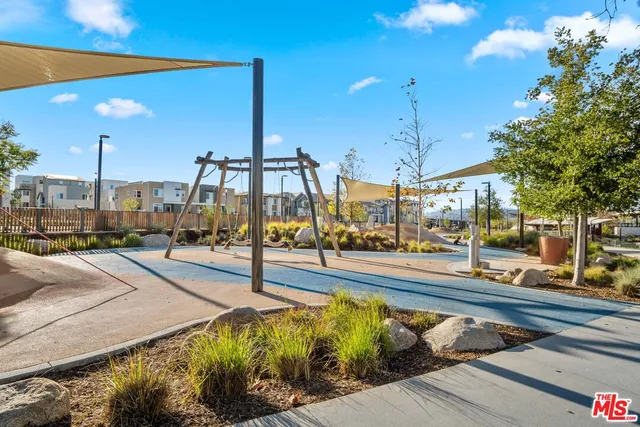 $5,600 | 27238 West Bush Mallow Court, Valencia, CA 91381