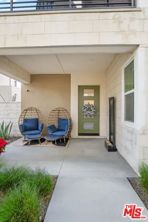 $5,000 | 27238 West Bush Mallow Court, Valencia, CA 91381