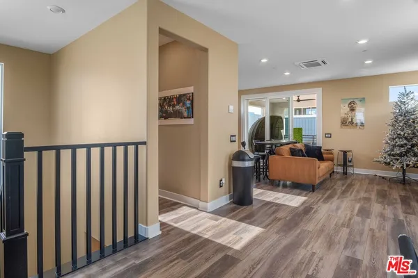 $5,000 | 27238 West Bush Mallow Court, Valencia, CA 91381