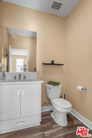$5,000 | 27238 West Bush Mallow Court, Valencia, CA 91381