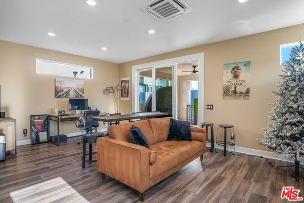 $5,000 | 27238 West Bush Mallow Court, Valencia, CA 91381