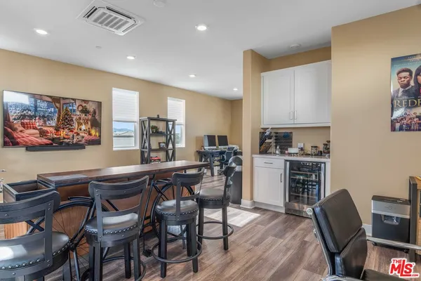 $5,000 | 27238 West Bush Mallow Court, Valencia, CA 91381