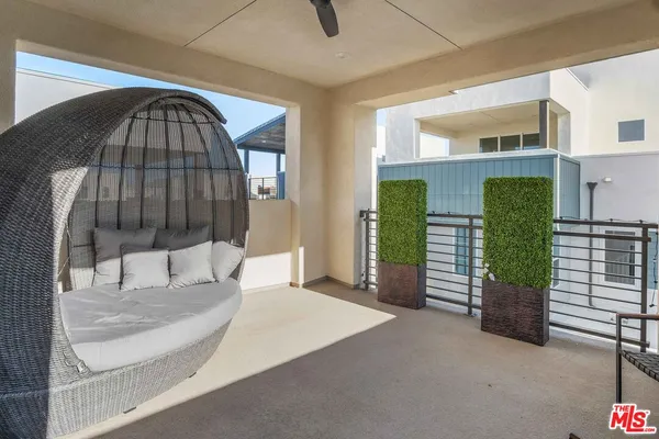 $5,000 | 27238 West Bush Mallow Court, Valencia, CA 91381