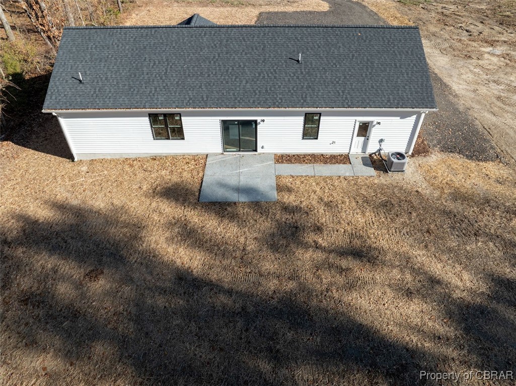 8998 Marlfield Road Gloucester, VA 23061 - Photo 9 of 35 Gallery Image 9