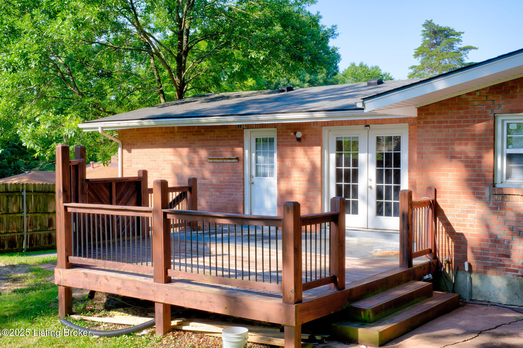 5074 Coral Ridge Road Brooks, KY 40109 - Photo 43 of 48 GSP-5074 Coral Ridge Rd-43