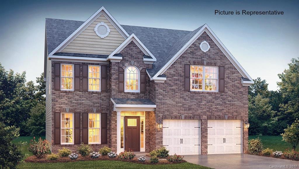 8313 Dallas Bay Road Charlotte, NC 28278 - Photo 1 of 19 Gallery Image 1