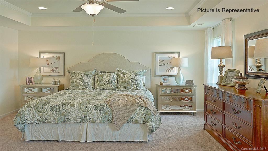 8313 Dallas Bay Road Charlotte, NC 28278 - Photo 13 of 19 Gallery Image 13