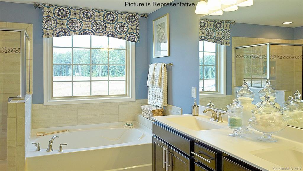 8313 Dallas Bay Road Charlotte, NC 28278 - Photo 15 of 19 Gallery Image 15