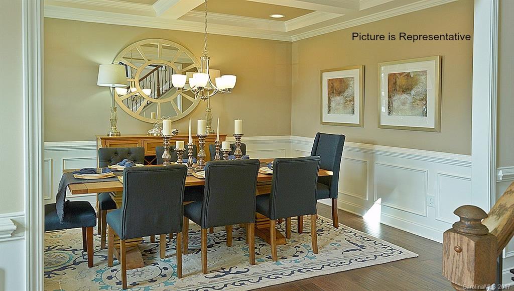 8313 Dallas Bay Road Charlotte, NC 28278 - Photo 3 of 19 Gallery Image 3