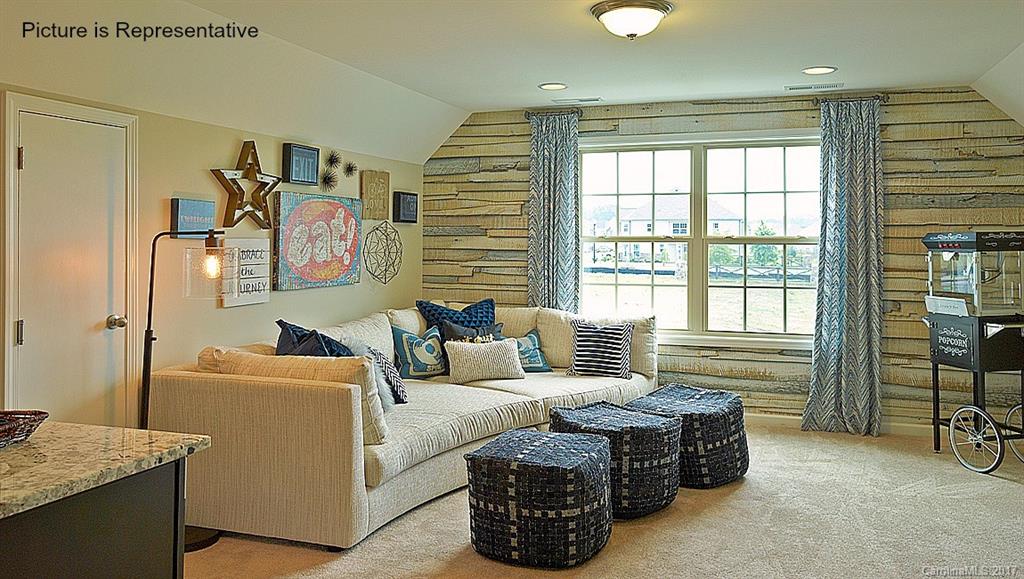 8313 Dallas Bay Road Charlotte, NC 28278 - Photo 10 of 19 Gallery Image 10