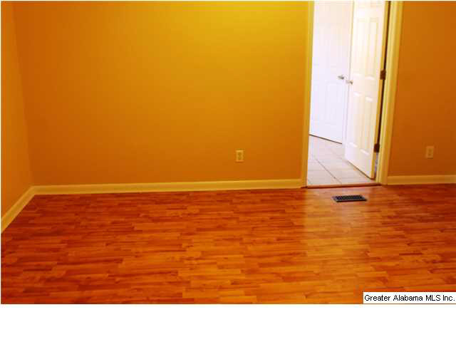 156 Ember Lane Ohatchee, AL 36271 - Photo 16 of 32 Gallery Image 16