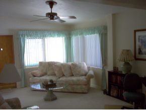 920 Northeast Fulton Palm Bay, FL 32905 - Photo 2 of 9 Additional Photo
