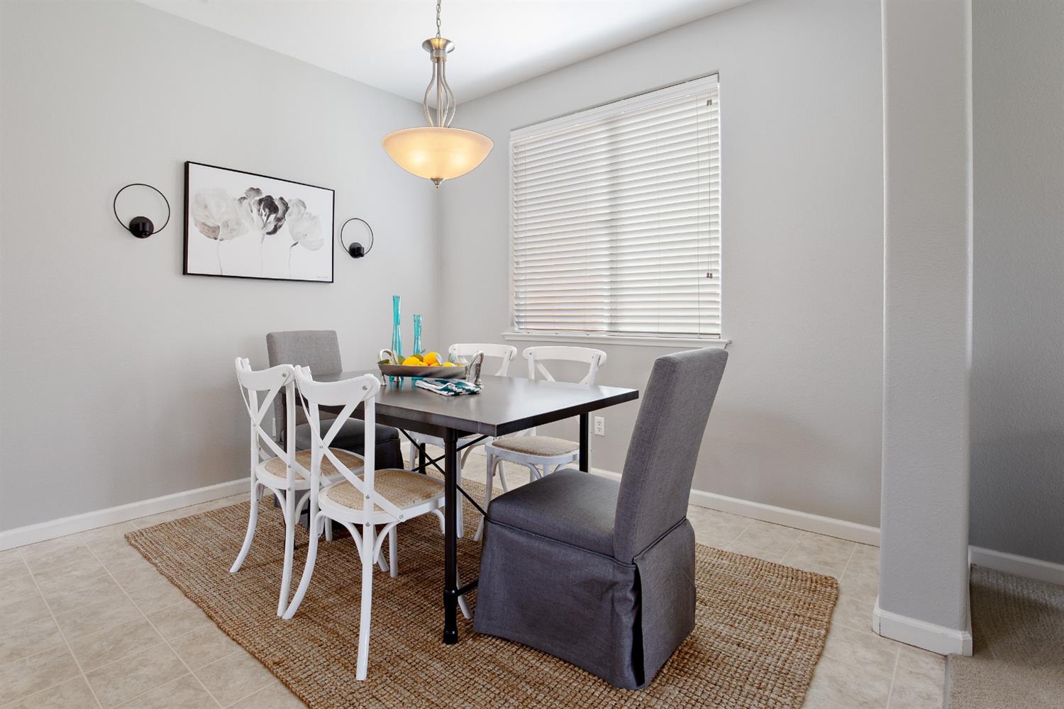 494 Cambridge Drive Reedley, CA 93654 - Photo 14 of 40 Gallery Image 14