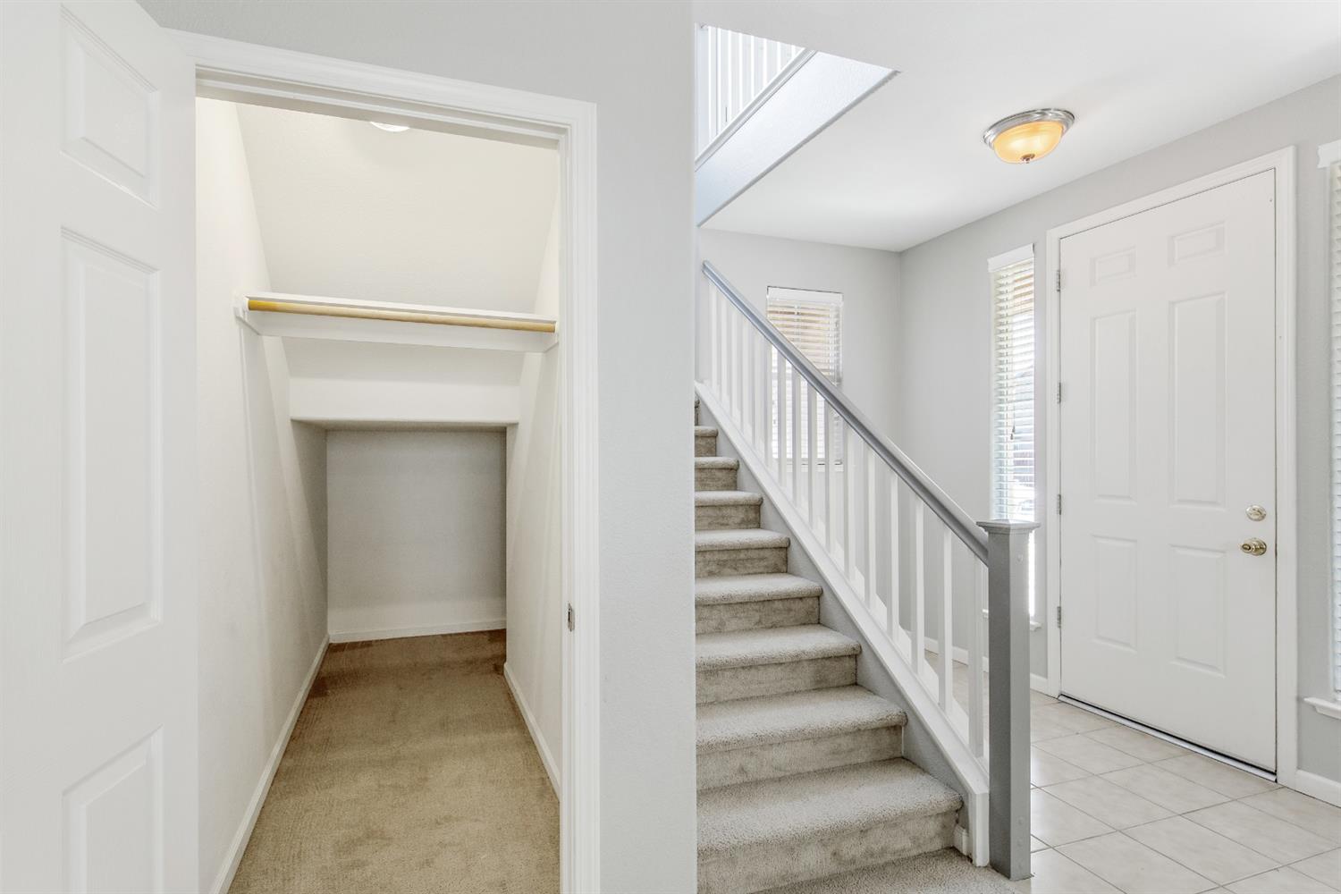 494 Cambridge Drive Reedley, CA 93654 - Photo 22 of 40 Gallery Image 22