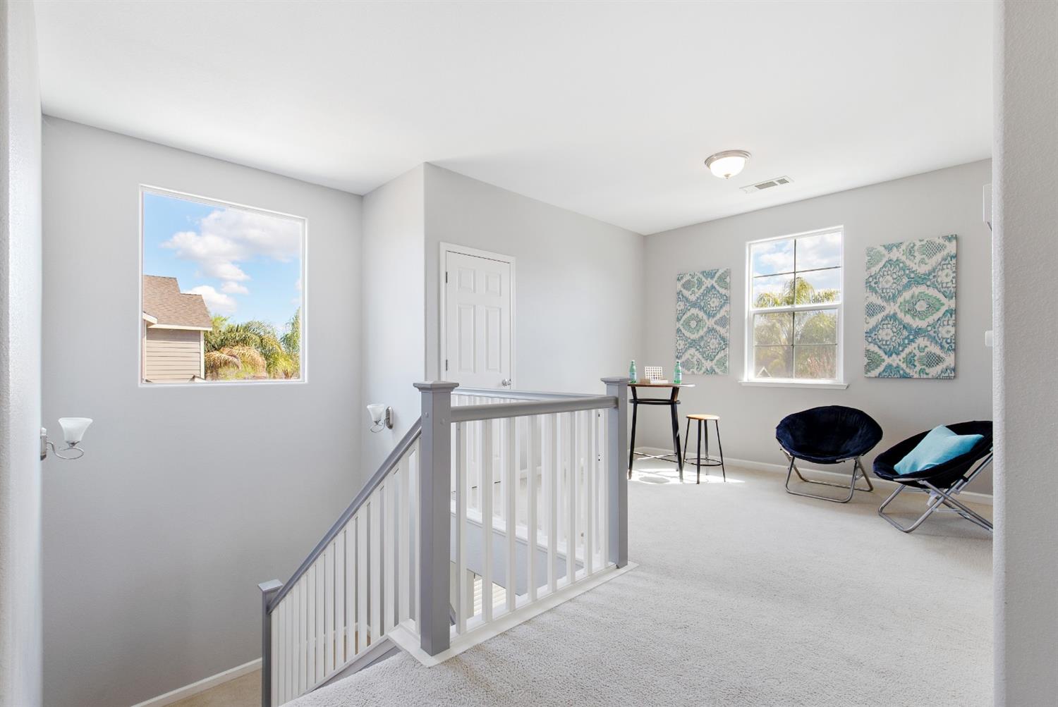 494 Cambridge Drive Reedley, CA 93654 - Photo 23 of 40 Gallery Image 23