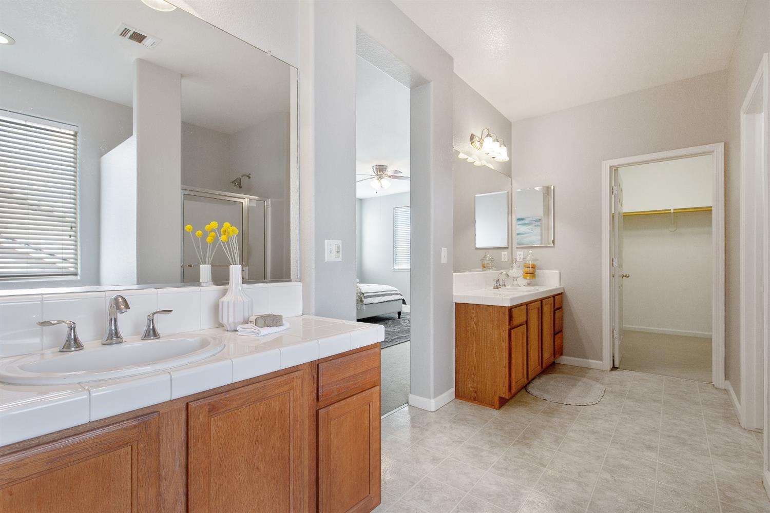 494 Cambridge Drive Reedley, CA 93654 - Photo 29 of 40 Gallery Image 29