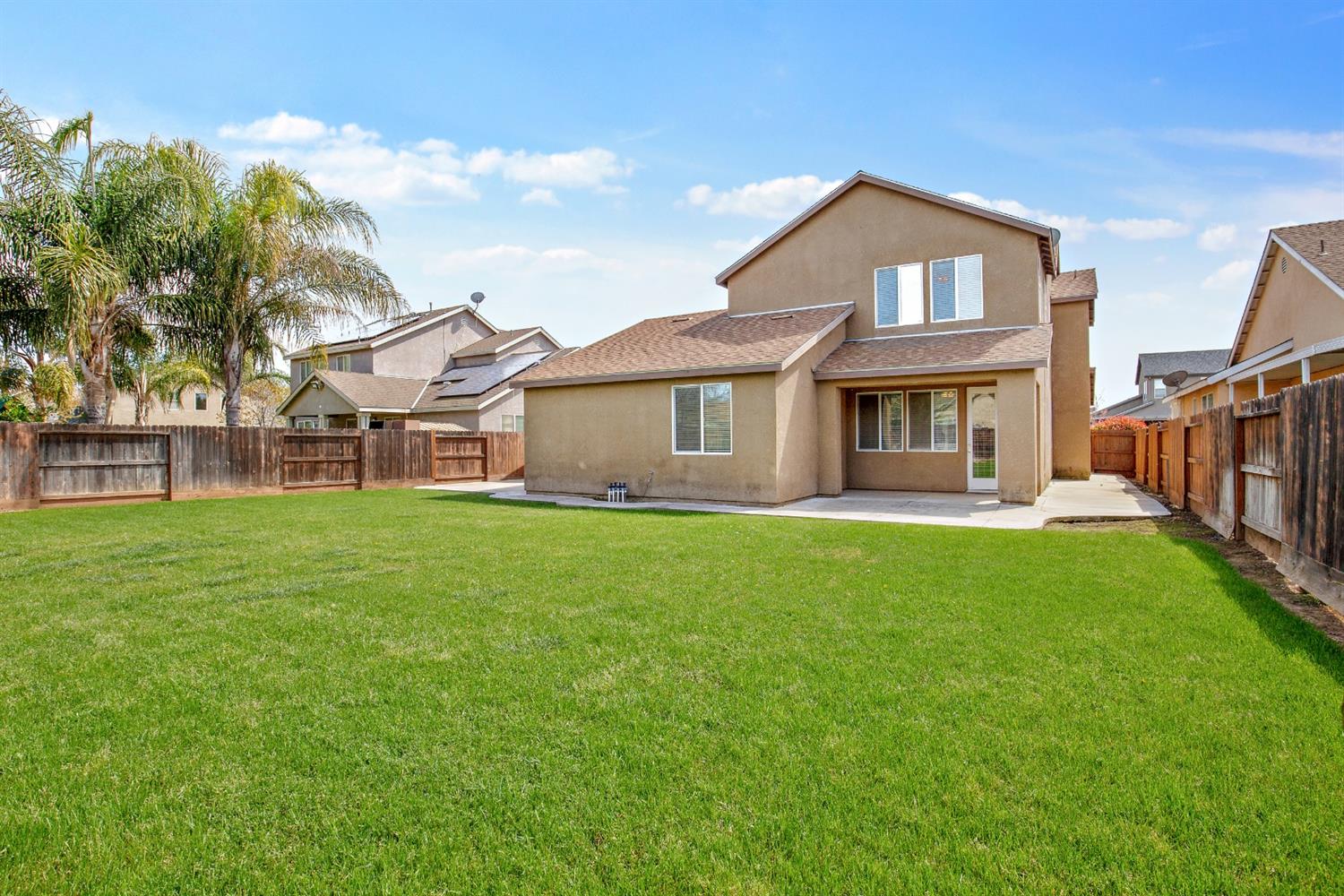 494 Cambridge Drive Reedley, CA 93654 - Photo 36 of 40 Gallery Image 36