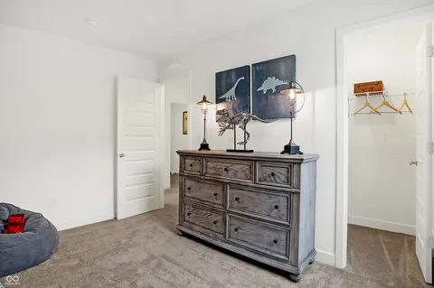 $399,950 | 7008 Myra Way, Indianapolis, IN 46239