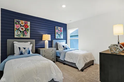 $399,950 | 7008 Myra Way, Indianapolis, IN 46239