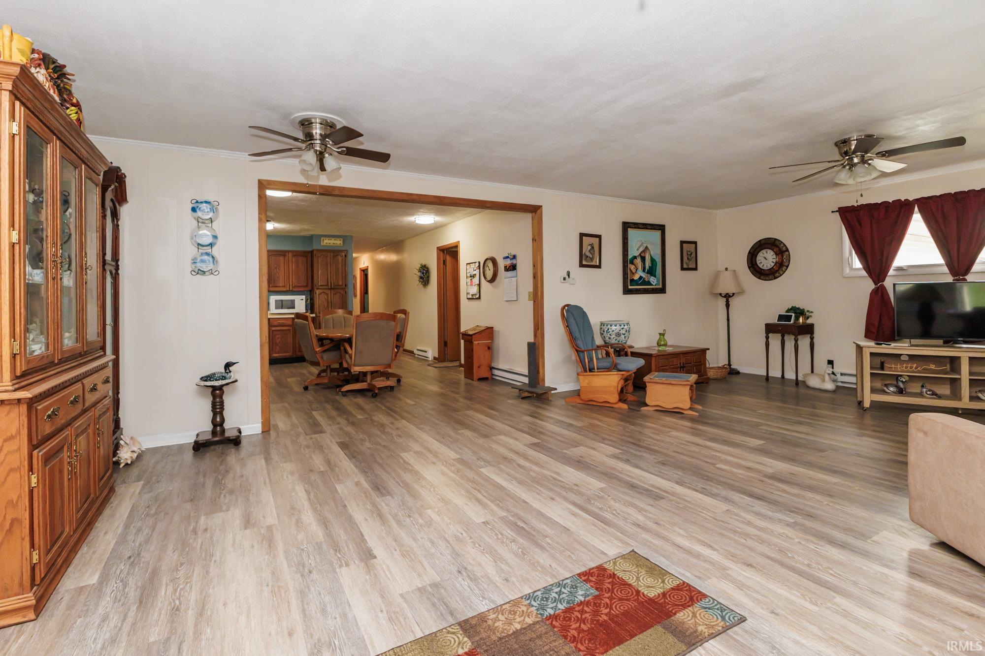 800 West High Street Redkey, IN 47373 - Photo 11 of 26