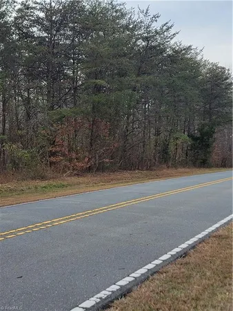 $84,000 | 1788 Bowen Road, Pinnacle, NC 27043