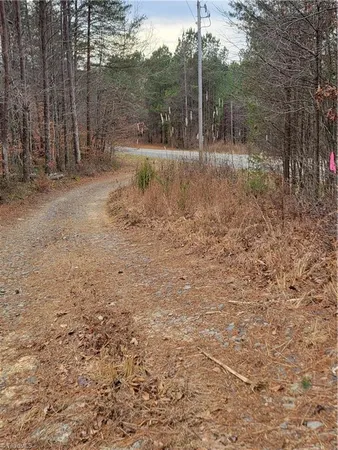 $84,000 | 1788 Bowen Road, Pinnacle, NC 27043
