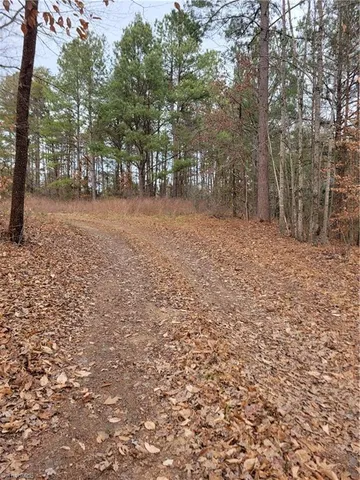 $84,000 | 1788 Bowen Road, Pinnacle, NC 27043