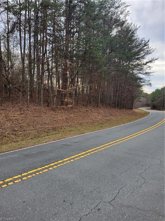 1788 Bowen Road Pinnacle, NC 27043 - Photo 7 of 9