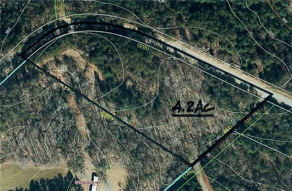 $84,000 | 1788 Bowen Road, Pinnacle, NC 27043