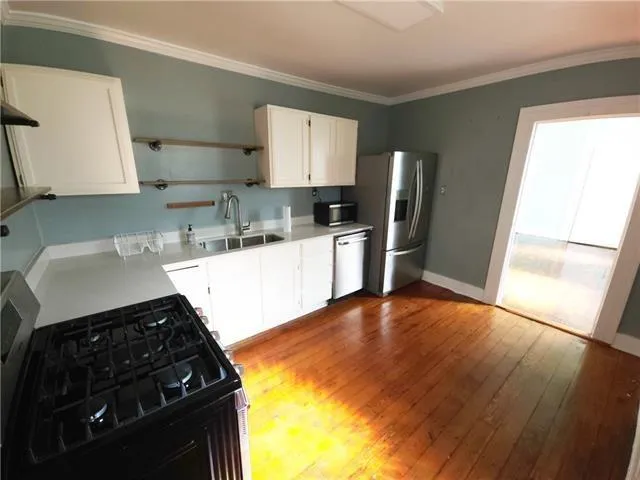 $1,200 | 2805 Annunciation Street, New Orleans, LA 70130