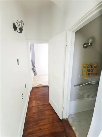 $1,200 | 2805 Annunciation Street, New Orleans, LA 70130