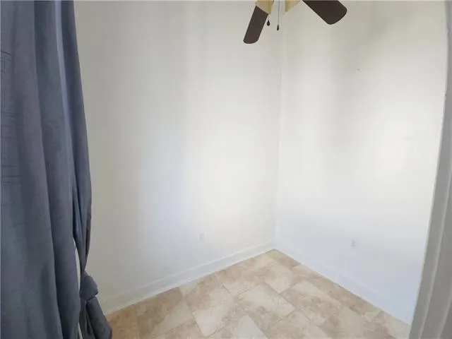 $1,200 | 2805 Annunciation Street, New Orleans, LA 70130